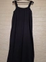 ДЪЛГА СТРАХОТНА ЛЯТНА РОКЛЯ 2XL-3XL, снимка 5