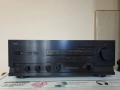 YAMAHA-AX-700, снимка 1