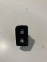 Превключвател за централно заключване за Volvo C30 1.6 TDI 109HP (2012) 30773333, снимка 1