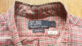 Polo Ralph Lauren Shirt размер L риза - 2650, снимка 7