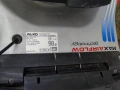 Продавам бензинова самоходна косачка AL-KO 51.5 spa pro 160, снимка 3
