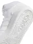 ADIDAS Обувки Hoops 3.0 Mid Classic, снимка 8