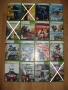 Игри за Xbox 360 Част 3 - 10.22 € / 19.99лв за брой, снимка 8