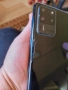 Samsung Galaxy S20 Ultra, снимка 5
