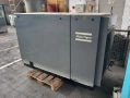 Винтов компресор Атлас Копко GA30 Atlas Copco GA30, снимка 4
