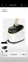 Парочистачка Karcher SC 3 Deluxe , снимка 11