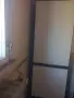 Продавам електроуреди втора употреба , снимка 2