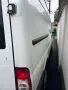 Ford Transit 2.2 d 2011 , снимка 6