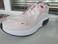 Дамски маратонки Nike Air Max Dia, снимка 6