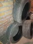 Nexen Nfera Ru1 4 броя летни гуми 235 50 19 DOT 0120 , снимка 10