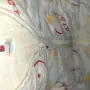 Детско спално чувалче, снимка 2