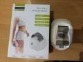 Skin Mass антицелулитен масажор с вакуум за тяло гаранция, снимка 1