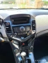 Chevrolet Cruze 2.0 VCDI, снимка 9