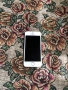 Продавам iPhone SE 2016, снимка 2