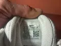 (#46 )Nike Air More Uptempo 96 Оригинални, снимка 7