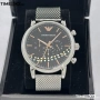 Emporio Armani AR11429 Luigi, снимка 1