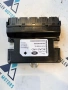 lpla-14f392-kc комфорт модул от Land Rover Range Rover Velar (L560) 3.0 D двигател/електро DT306 , снимка 2