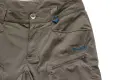 BERGANS Utne pirate pants - мъжки къси панталони, размер М, снимка 2
