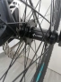 CUBE AIM RACE 27.5", снимка 3