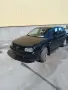Продава се Голф , снимка 2