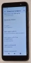 Alcatel 1 5033Y, снимка 1