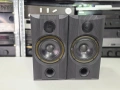 🚀 Bowers & Wilkins (B&W) 2002 – Британски Монитори! Кристален детайл от висшата лига! 🔥🇬🇧, снимка 4