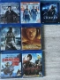 Blu-ray и 4K филми(нови и втора употреба), снимка 5