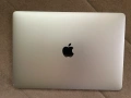 13" Core i5 MacBook Pro A1708 /Mid-2017/-i5/8GB RAM/128GB SSD, снимка 5