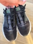 Оригинални дамски маратонки Nike W Crater Impact ! 38 н, снимка 3