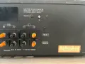 Винтидж сет Technics SU-7300 + ST-7600 - КАТО НОВИ, снимка 9
