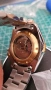 Часовник Seiko Carbon Edition mod, снимка 5