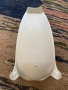 Stokke flexi bath подложка за вана, снимка 2