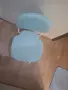 Детски стол за бюро Vimumd, снимка 3
