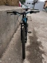 Byox, снимка 4