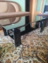 Продавам  секция,холна маса , диван и килим . , снимка 7