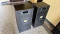 Radiotehnika H-150 Baltlines Audio H-150, снимка 7
