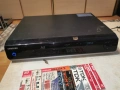 SAMSUNG BD-P1400XEG BLU-RAY PLAYER-ВНОС SWISS 0706261016L4, снимка 8