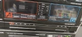 PHILIPS SISTEM , снимка 4
