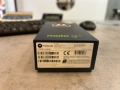 Motorola Moto G32 128, снимка 4
