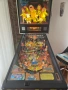 Fliper pinball , снимка 3