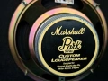 Китарен усилвател Marshall G15R CD, 15W, С реверб ефект, снимка 6
