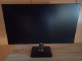 Геймърски компютър + 24” 120Hz монитор, снимка 6