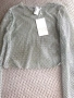 Zara сет-s size, снимка 5