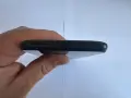КАТО НОВ !!! Xiaomi Poco C40 - 64GB - ЧЕРЕН - Две СИМ карти - Отключен, снимка 9