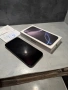 КАТО НОВ Iphone 16 Pro Max, 100% батерия, снимка 6