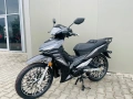 Lifan Easy / папаки / мотор с регистрация, снимка 10