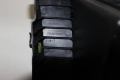 Жабка Citroen C4 Picasso II Citroen C4 Spacetourer (2014-2022г.) 9677842077, снимка 6