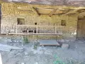 ритли за каруца. , снимка 4