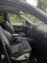Продавам ML320 CDI, снимка 4