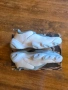 Oakley Factory Team Flesh size 46, снимка 3